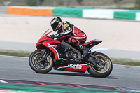 motorbikes;no-limits;october-2014;peter-wileman-photography;portimao;portugal;trackday-digital-images