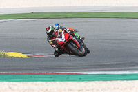 motorbikes;no-limits;october-2014;peter-wileman-photography;portimao;portugal;trackday-digital-images