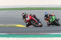 motorbikes;no-limits;october-2014;peter-wileman-photography;portimao;portugal;trackday-digital-images