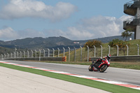 motorbikes;no-limits;october-2014;peter-wileman-photography;portimao;portugal;trackday-digital-images