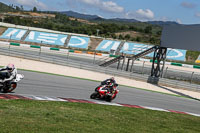 motorbikes;no-limits;october-2014;peter-wileman-photography;portimao;portugal;trackday-digital-images