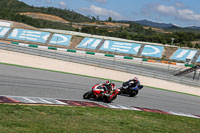 motorbikes;no-limits;october-2014;peter-wileman-photography;portimao;portugal;trackday-digital-images