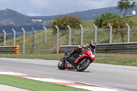 motorbikes;no-limits;october-2014;peter-wileman-photography;portimao;portugal;trackday-digital-images