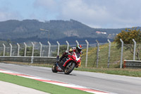 motorbikes;no-limits;october-2014;peter-wileman-photography;portimao;portugal;trackday-digital-images