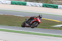 motorbikes;no-limits;october-2014;peter-wileman-photography;portimao;portugal;trackday-digital-images