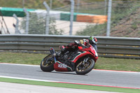 motorbikes;no-limits;october-2014;peter-wileman-photography;portimao;portugal;trackday-digital-images