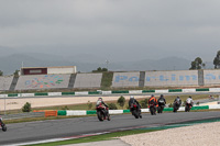 motorbikes;no-limits;october-2014;peter-wileman-photography;portimao;portugal;trackday-digital-images