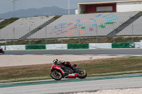 motorbikes;no-limits;october-2014;peter-wileman-photography;portimao;portugal;trackday-digital-images