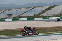 motorbikes;no-limits;october-2014;peter-wileman-photography;portimao;portugal;trackday-digital-images