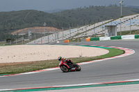 motorbikes;no-limits;october-2014;peter-wileman-photography;portimao;portugal;trackday-digital-images