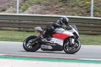 motorbikes;no-limits;october-2014;peter-wileman-photography;portimao;portugal;trackday-digital-images