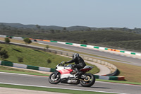 motorbikes;no-limits;october-2014;peter-wileman-photography;portimao;portugal;trackday-digital-images