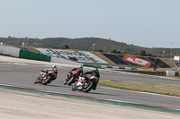 motorbikes;no-limits;october-2014;peter-wileman-photography;portimao;portugal;trackday-digital-images