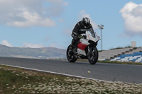 motorbikes;no-limits;october-2014;peter-wileman-photography;portimao;portugal;trackday-digital-images