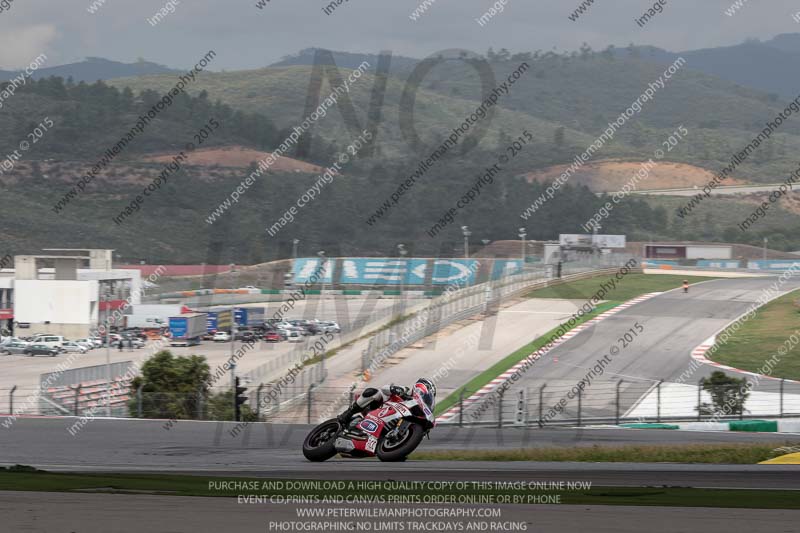 motorbikes;no limits;october 2014;peter wileman photography;portimao;portugal;trackday digital images