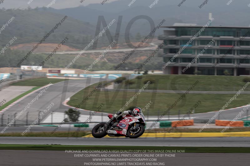 motorbikes;no limits;october 2014;peter wileman photography;portimao;portugal;trackday digital images