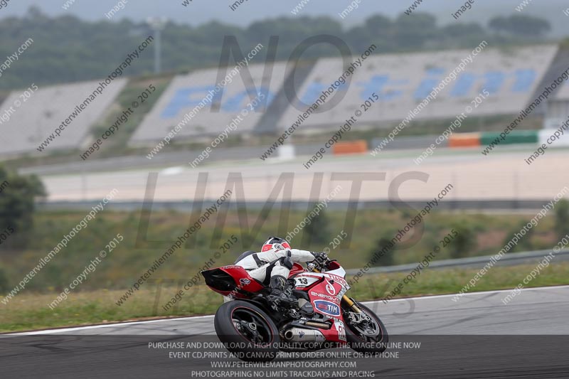 motorbikes;no limits;october 2014;peter wileman photography;portimao;portugal;trackday digital images