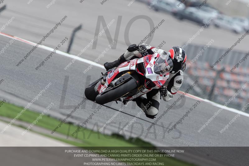 motorbikes;no limits;october 2014;peter wileman photography;portimao;portugal;trackday digital images