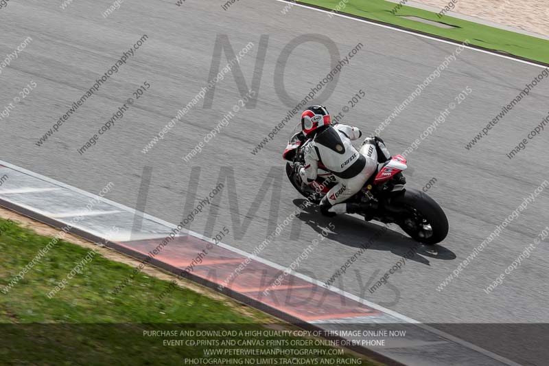 motorbikes;no limits;october 2014;peter wileman photography;portimao;portugal;trackday digital images