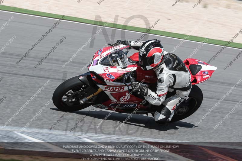 motorbikes;no limits;october 2014;peter wileman photography;portimao;portugal;trackday digital images