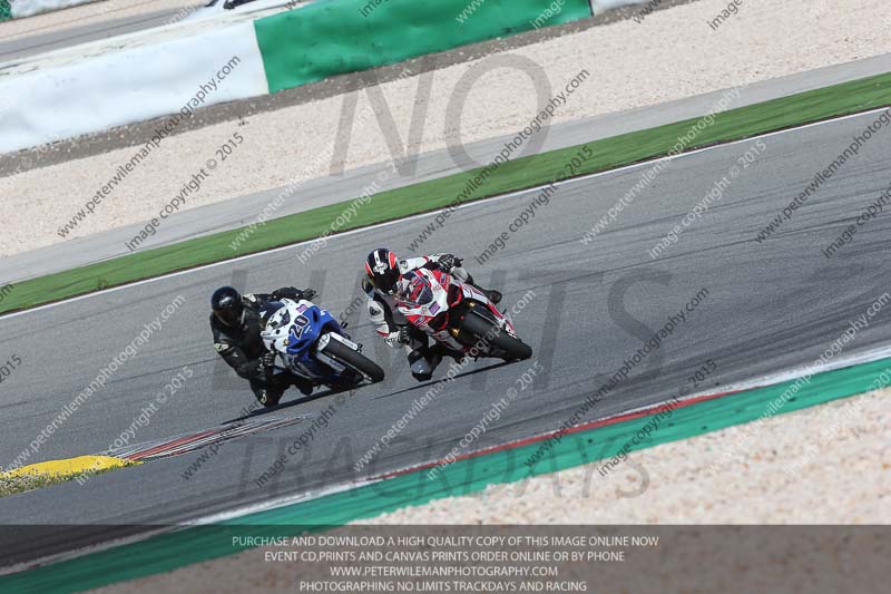 motorbikes;no limits;october 2014;peter wileman photography;portimao;portugal;trackday digital images