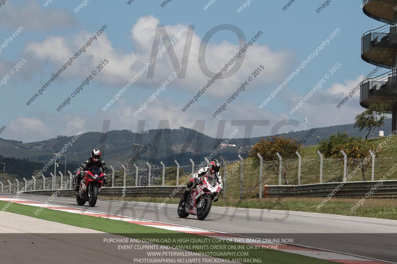 motorbikes;no limits;october 2014;peter wileman photography;portimao;portugal;trackday digital images