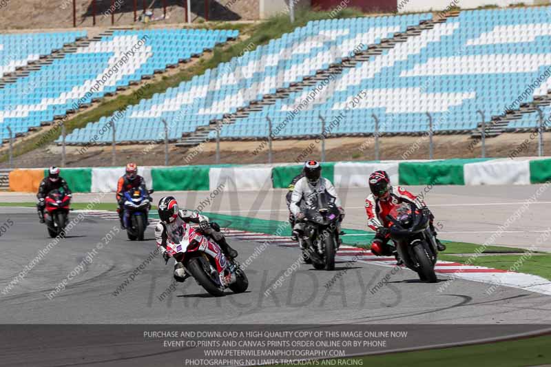 motorbikes;no limits;october 2014;peter wileman photography;portimao;portugal;trackday digital images