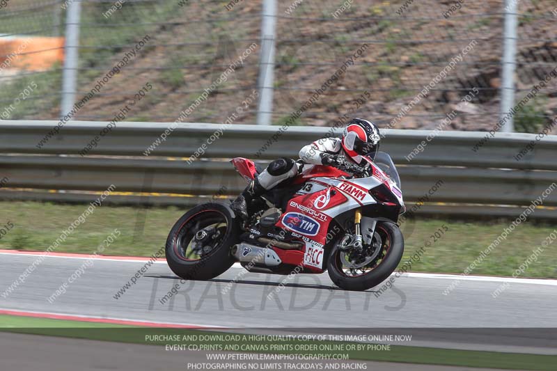 motorbikes;no limits;october 2014;peter wileman photography;portimao;portugal;trackday digital images