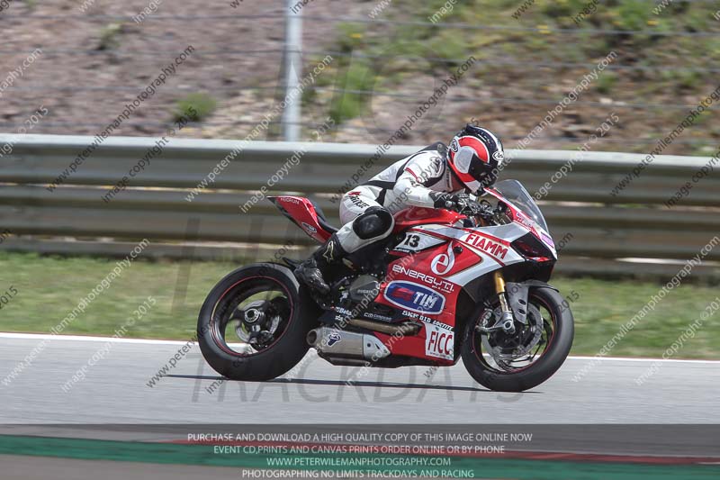 motorbikes;no limits;october 2014;peter wileman photography;portimao;portugal;trackday digital images