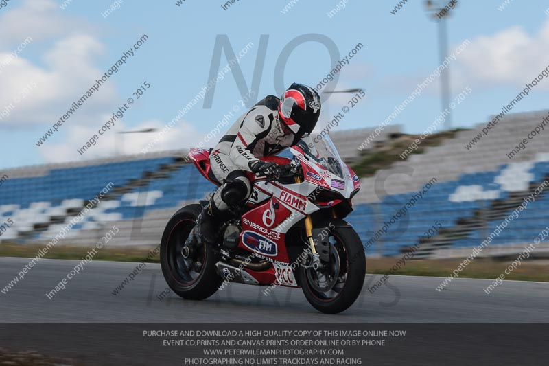 motorbikes;no limits;october 2014;peter wileman photography;portimao;portugal;trackday digital images