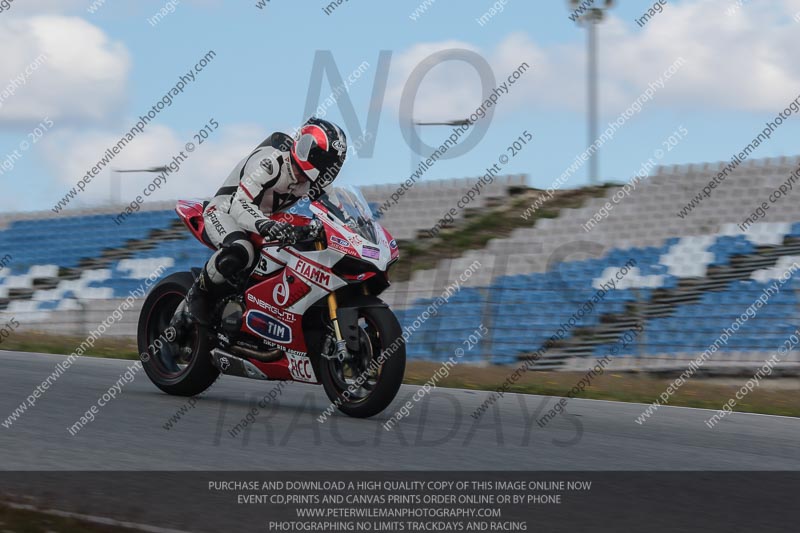 motorbikes;no limits;october 2014;peter wileman photography;portimao;portugal;trackday digital images