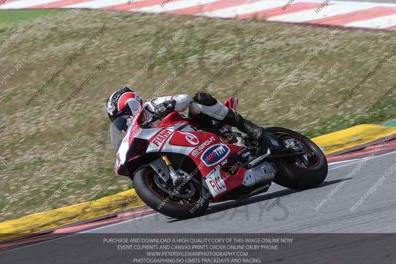 motorbikes;no limits;october 2014;peter wileman photography;portimao;portugal;trackday digital images