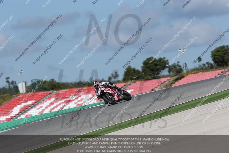 motorbikes;no limits;october 2014;peter wileman photography;portimao;portugal;trackday digital images