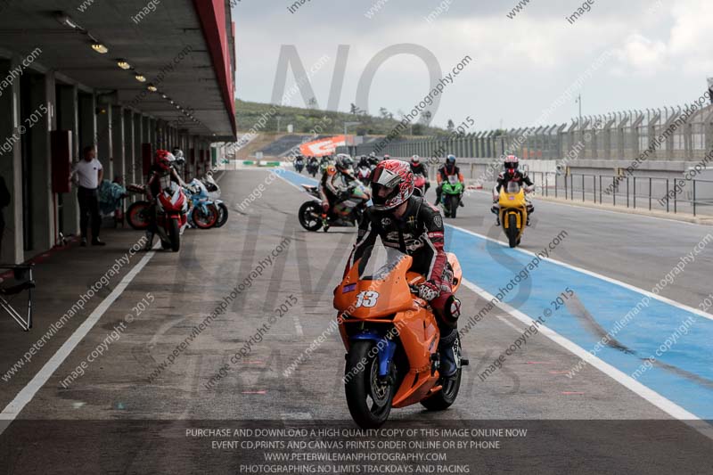 motorbikes;no limits;october 2014;peter wileman photography;portimao;portugal;trackday digital images