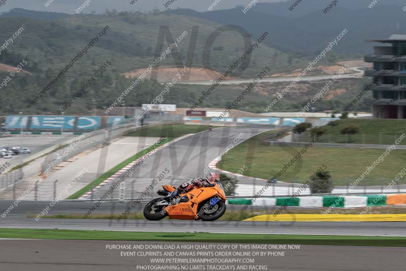 motorbikes;no limits;october 2014;peter wileman photography;portimao;portugal;trackday digital images