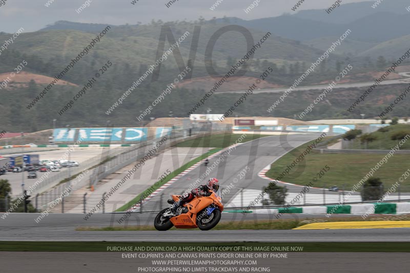 motorbikes;no limits;october 2014;peter wileman photography;portimao;portugal;trackday digital images