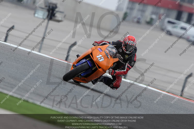 motorbikes;no limits;october 2014;peter wileman photography;portimao;portugal;trackday digital images