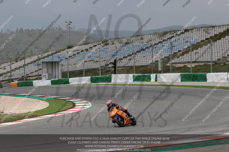 motorbikes;no limits;october 2014;peter wileman photography;portimao;portugal;trackday digital images