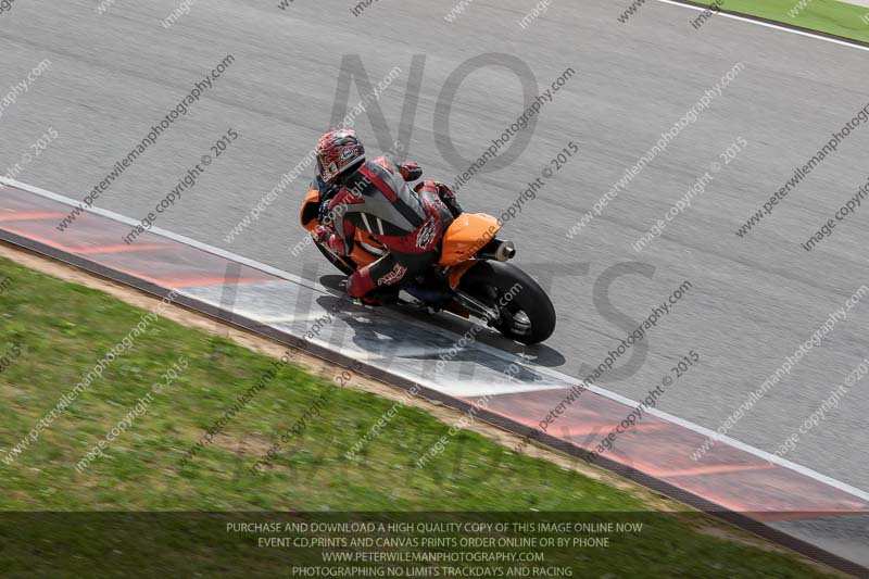 motorbikes;no limits;october 2014;peter wileman photography;portimao;portugal;trackday digital images