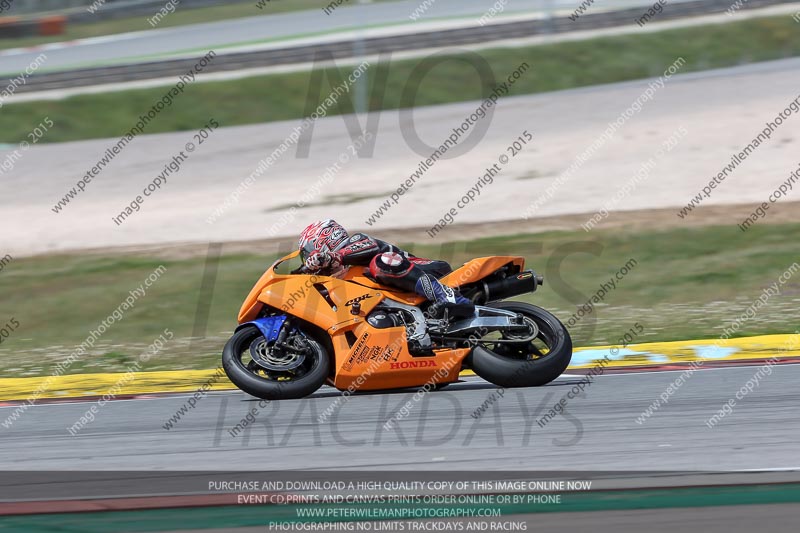 motorbikes;no limits;october 2014;peter wileman photography;portimao;portugal;trackday digital images
