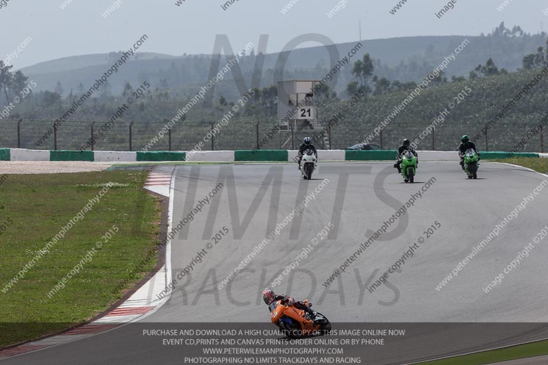 motorbikes;no limits;october 2014;peter wileman photography;portimao;portugal;trackday digital images