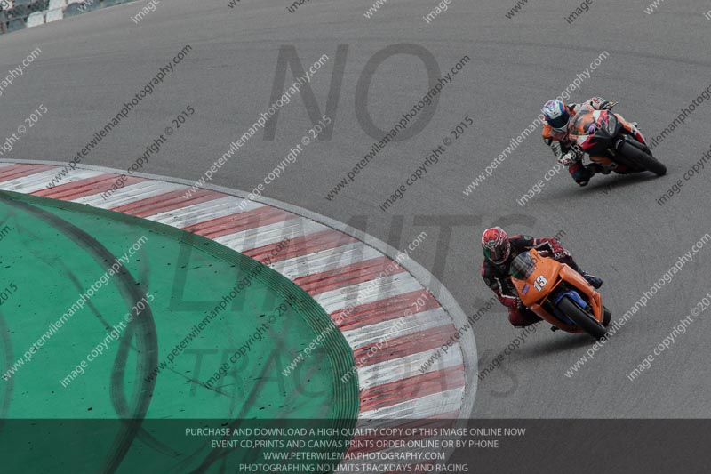 motorbikes;no limits;october 2014;peter wileman photography;portimao;portugal;trackday digital images