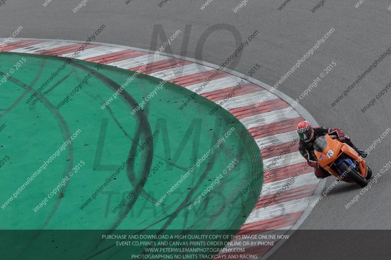 motorbikes;no limits;october 2014;peter wileman photography;portimao;portugal;trackday digital images