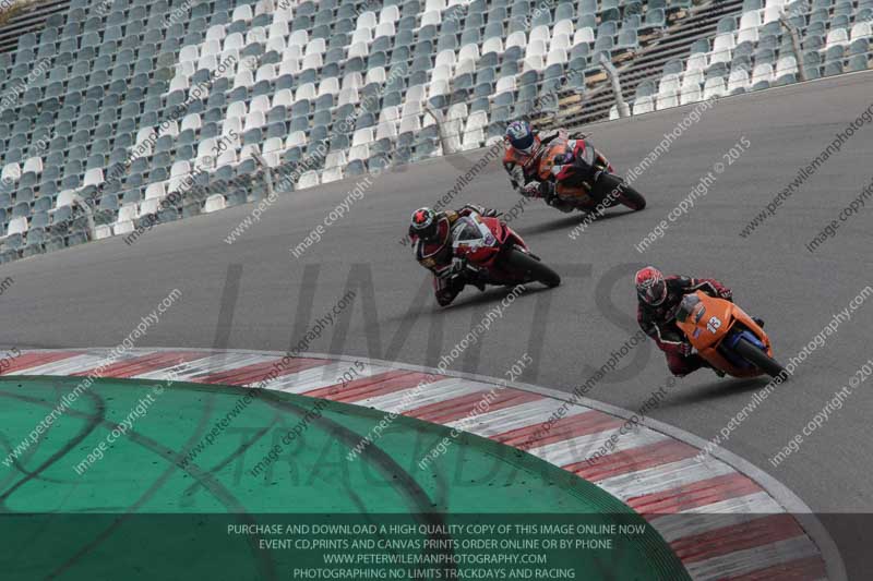 motorbikes;no limits;october 2014;peter wileman photography;portimao;portugal;trackday digital images