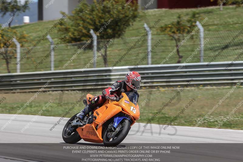 motorbikes;no limits;october 2014;peter wileman photography;portimao;portugal;trackday digital images