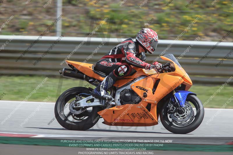 motorbikes;no limits;october 2014;peter wileman photography;portimao;portugal;trackday digital images