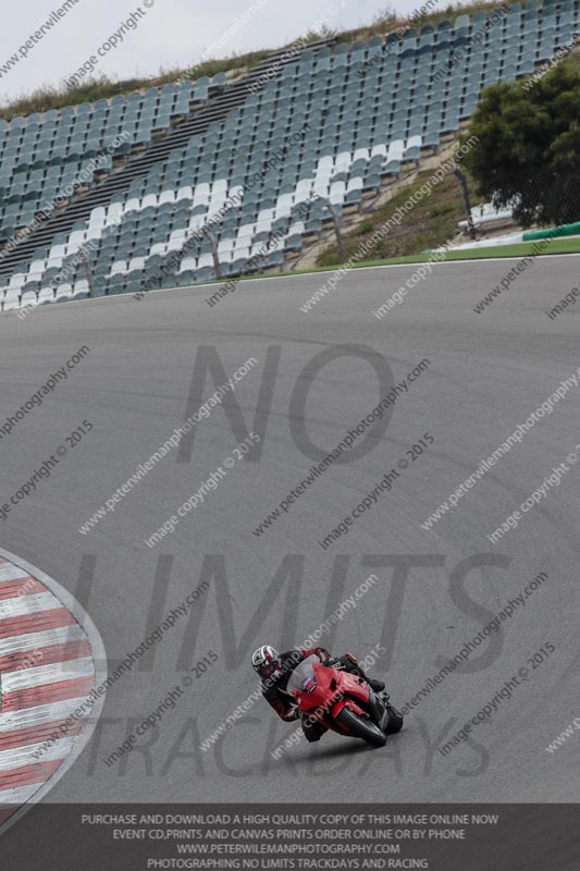 motorbikes;no limits;october 2014;peter wileman photography;portimao;portugal;trackday digital images
