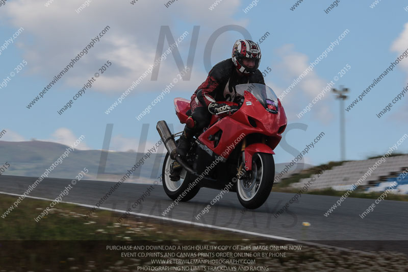 motorbikes;no limits;october 2014;peter wileman photography;portimao;portugal;trackday digital images