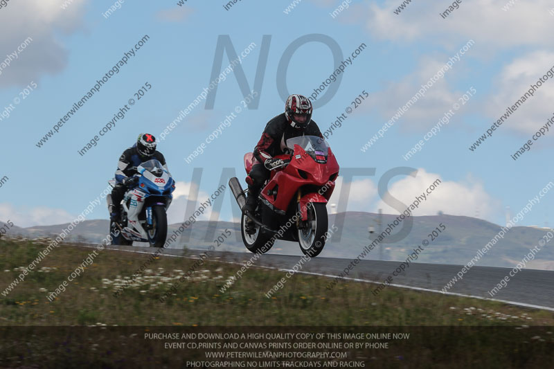 motorbikes;no limits;october 2014;peter wileman photography;portimao;portugal;trackday digital images