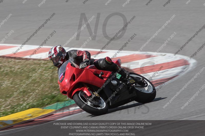motorbikes;no limits;october 2014;peter wileman photography;portimao;portugal;trackday digital images